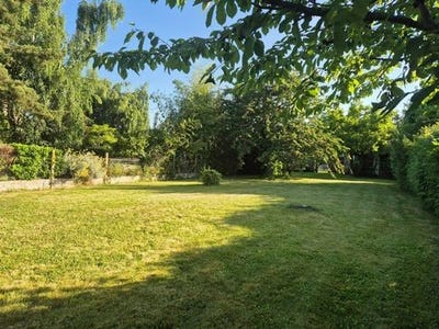 /international/fr/bonnieres-sur-seine-ile-de-france-310100402614/