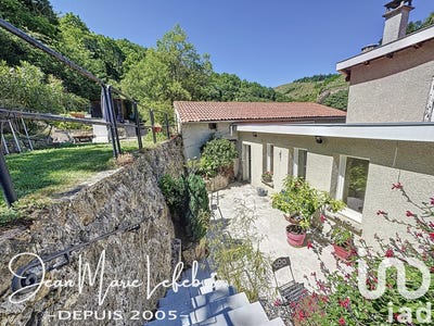/international/fr/condrieu-rhone-310100013077/