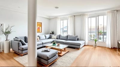 /international/fr/asnieres-sur-seine-ile-de-france-310101129479/
