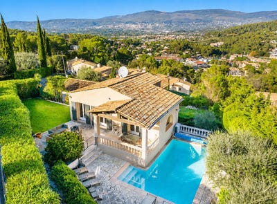 /international/fr/villa-with-pool-walking-distance-to-mougins-village-mougins-alpes-maritimes-france-mougins-la-basse-normandie-310108597009/