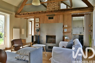 /international/fr/breteuil-upper-normandy-310107215646/