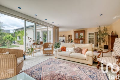 /international/fr/champigny-ile-de-france-310098919251/
