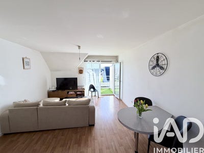 /international/fr/lannilis-brittany-310107489931/