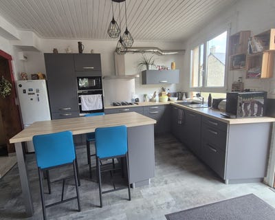 /international/fr/saint-ouen-des-alleux-brittany-310100368177/
