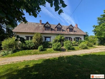 /international/fr/rugles-upper-normandy-310099711722/