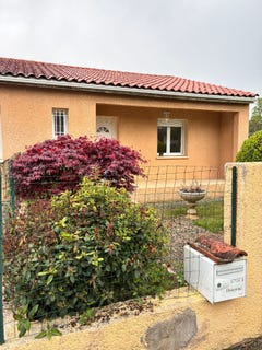 /international/fr/capdenac-gare-midi-pyrenees-310109172456/?lang=pt