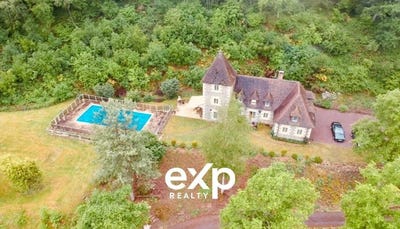 /international/fr/la-vieille-lyre-upper-normandy-310105994273/