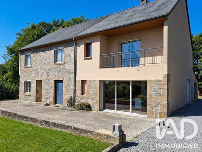/international/fr/louvigne-du-desert-brittany-310109219844/