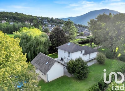 /international/fr/viviers-du-lac-rhone-310107972914/