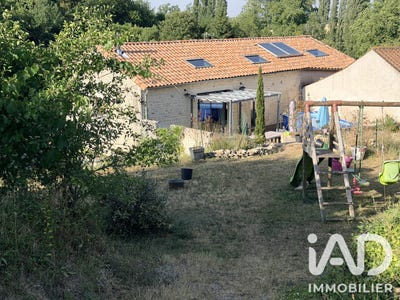 /international/fr/sciecq-charente-310108990237/