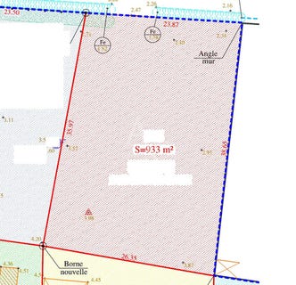 /international/fr/saint-jean-de-monts-pays-de-la-loire-310104468043/