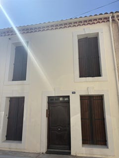 /international/fr/bessan-languedoc-roussillon-310102932095/
