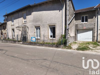 /international/fr/valfroicourt-lorraine-310101469498/