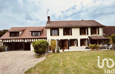 /international/fr/heudreville-sur-eure-upper-normandy-310100492095/?lang=zh-cn