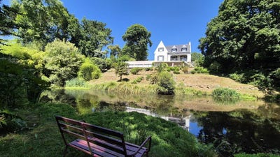 /international/fr/quimperle-brittany-310100280435/?lang=zh-tw