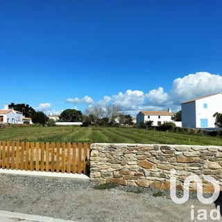 /international/fr/noirmoutier-en-l-ile-pays-de-la-loire-310099940194/