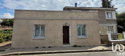 /international/fr/airvault-charente-310101229020/