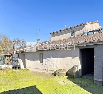 /international/fr/blaye-aquitaine-310108245994/