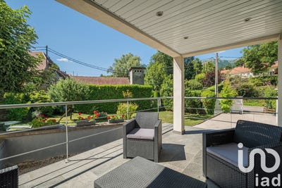 /international/fr/monestier-de-clermont-rhone-310101409332/?lang=zh-tw