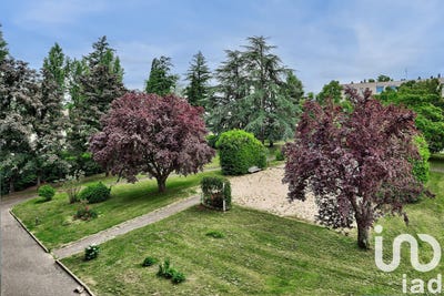 /international/fr/craponne-rhone-310099937171/