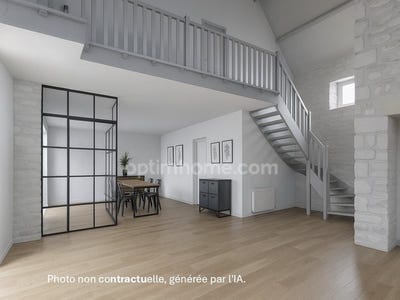 /international/fr/guidel-brittany-310108089195/