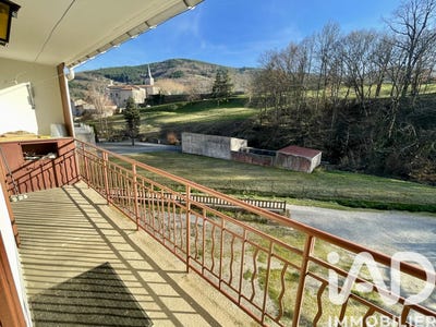 /international/fr/satillieu-rhone-310106165705/