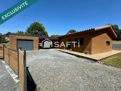 /international/fr/montredon-labessonnie-midi-pyrenees-310100641725/