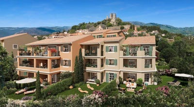 /international/fr/grimaud-provence-alpes-cote-d-azur-310101445687/