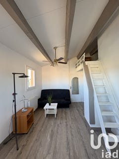 /international/fr/le-cap-d-agde-languedoc-roussillon-310101032588/?lang=it