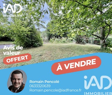 /international/fr/chartres-de-bretagne-brittany-310108727372/