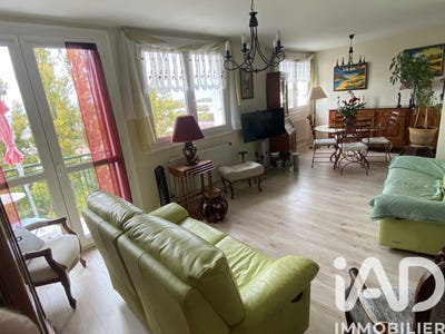 /international/fr/troyes-ardennes-310103610107/