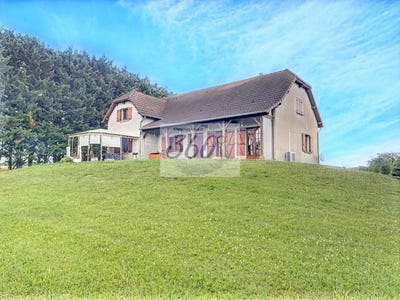 /international/fr/louhans-burgundy-310108843429/