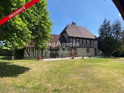 /international/fr/champosoult-la-basse-normandie-310107648647/
