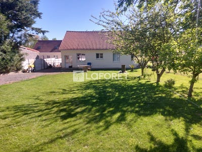 /international/fr/frohen-sur-authie-picardie-310107794265/