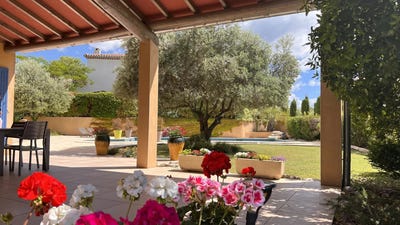 /international/fr/saint-didier-la-basse-normandie-310100937375/?lang=zh-tw