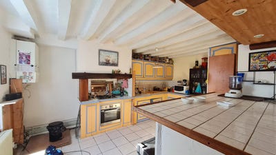 /international/fr/nogent-le-roi-centre-val-de-loire-310100493803/