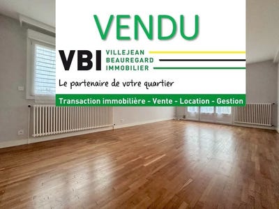 /international/fr/rennes-brittany-310101035530/