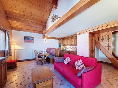 /international/fr/les-belleville-rhone-310106262363/