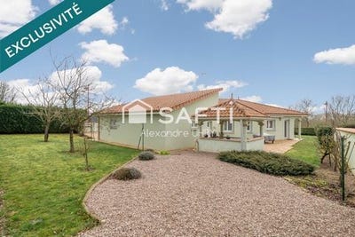 /international/fr/dommartin-les-toul-lorraine-310106054710/