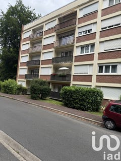 /international/fr/aubergenville-ile-de-france-310100433353/?lang=zh-tw