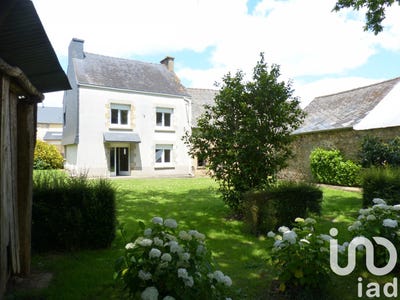 /international/fr/bains-sur-oust-brittany-310100177723/