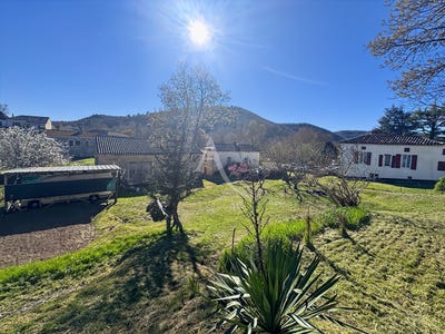 /international/fr/grezels-midi-pyrenees-310106967559/