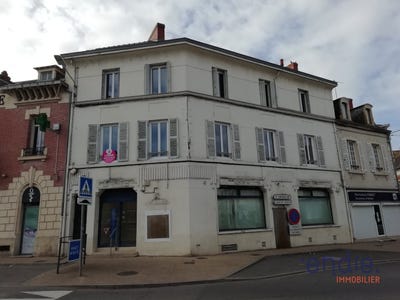 /international/fr/sancoins-centre-val-de-loire-310101485399/?lang=zh-cn