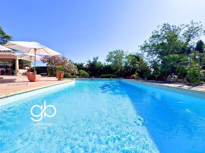 /international/fr/juvignac-languedoc-roussillon-310101335798/?lang=pt