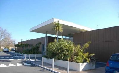 /international/fr/gujan-mestras-aquitaine-310098878013/