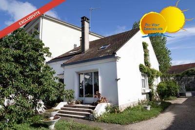 /international/fr/auxonne-burgundy-310108290745/