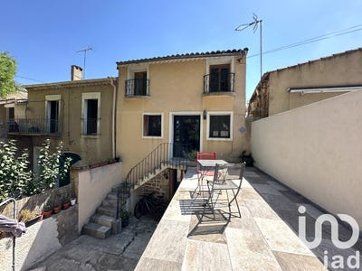 /international/fr/florensac-languedoc-roussillon-310101017726/