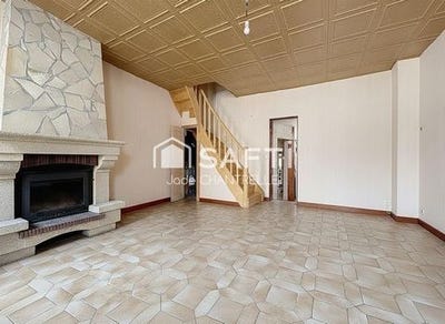 /international/fr/amiens-picardie-310108217150/
