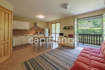 /international/fr/st-gervais-les-bains-rhone-310100794966/