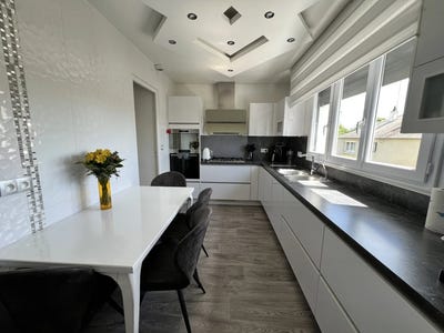 /international/fr/evreux-upper-normandy-310100112996/